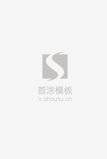 LAFBD-85林间少女85OL一线鲍妹俱乐部！:七瀨里菜